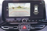 Hyundai i30 1.5