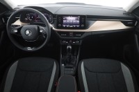 Skoda Kamiq 1.0 TSI DSG