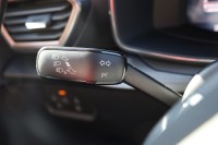 Cupra Leon Sportstourer 1.5 TSI Basis