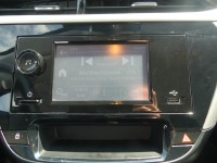Opel Corsa F 1.2 Edition