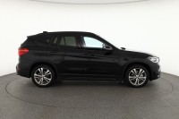 BMW X1 xDrive 18d Sport Line