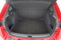 Skoda Scala 1.5 TSI Monte Carlo