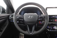 Hyundai i30 Kombi 1.5 T-GDI N-Line Aut.