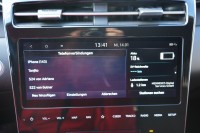 Hyundai Tucson 1.6 Trend Plug-In Hybrid 4WD