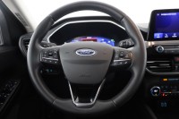 Ford Kuga 2.5 Duratec FHEV AWD Titanium