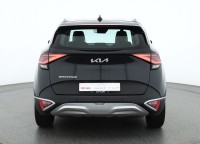 Kia Sportage 1.6 T-GDI