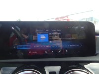 Mercedes-Benz A 250 A250 e AMG Line