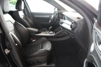 Alfa Romeo Stelvio 2.0 Turbo 16V AWD Aut.