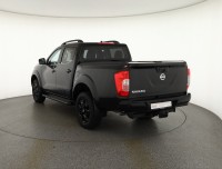 Nissan Navara NP300 2.3 dCi 4x4 Double Cab