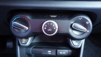 Kia Picanto 1.0 Edition 7