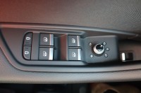 Audi A4 Avant 35 TDI S line