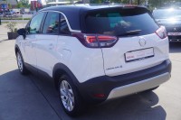 Opel Crossland 1.2 Innovation