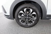 Honda Jazz Crosstar 1.5 i-MMD e:HEV Aut.