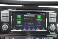 Nissan Qashqai 1.3 Zama