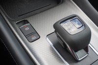 Nissan Qashqai N-Connecta 1.3 Dig-T Aut.
