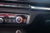 Audi A3 Sportback 35 1.5 TFSI