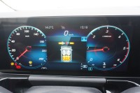 Mercedes-Benz GLA 180 d Style