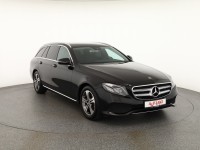 Mercedes-Benz E 200 E200d T Avantgarde