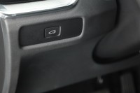 Volvo V60 B4 Plus Dark