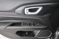 Jeep Compass 1.5 M-Hybrid Altitude