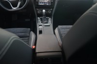 VW Passat Variant 2.0TDI DSG