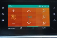 Citroen C4 Cactus 1.2 PureTech 130 Shine