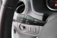 Dacia Sandero Stepway II 0.9 TCe 90 Prestige