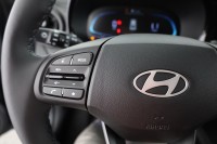 Hyundai i10 1.0