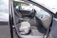 Seat Leon ST 1.5 TSI FR