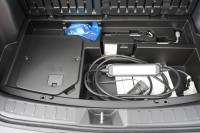 Mitsubishi Eclipse Cross 2.4Hybrid Basis 4WD