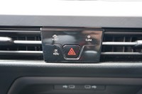 VW Golf VIII 1.0 TSI