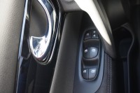 Nissan Qashqai 1.6 Acenta