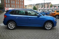 Skoda Kamiq 1.0 TSI DSG
