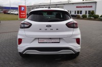 Ford Puma ST-Line 1.0 EB Aut.