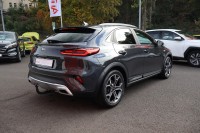 Kia xcee'd XCeed 1.4 T-GDI Launch Edition