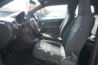 VW up up! 1.0 club up!