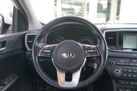 Kia Sportage 1.6 Edition 7 2WD