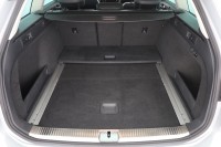 VW Passat Variant 1.4 TSI Highline