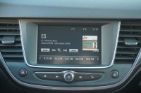 Opel Crossland X 1.2