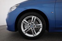 BMW 220 Active Tourer 220d M Sport