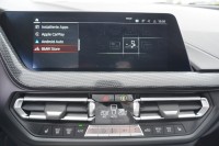 BMW 118 i Sport Line