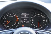 Audi Q2 30 1.0 TFSI S-Line