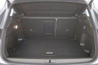 Opel Grandland X 2.0 CDTI Innovation