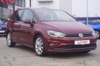 VW Golf Sportsvan VII 1.5 TSI Comfortline