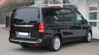 Mercedes-Benz V 220 V220 d Edition lang