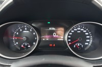 Kia xcee'd XCeed 1.0 T-GDI Edition 7