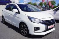 Mitsubishi Space Star 1.2