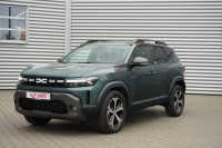 Dacia Duster Journey Hybrid 155 Aut. Navi Sitzheizung LED