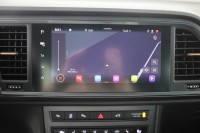 Cupra Ateca 2.0 TSI DSG VZ 4Drive