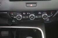 Honda HR-V 1.5 i-MMD Hybrid Aut.